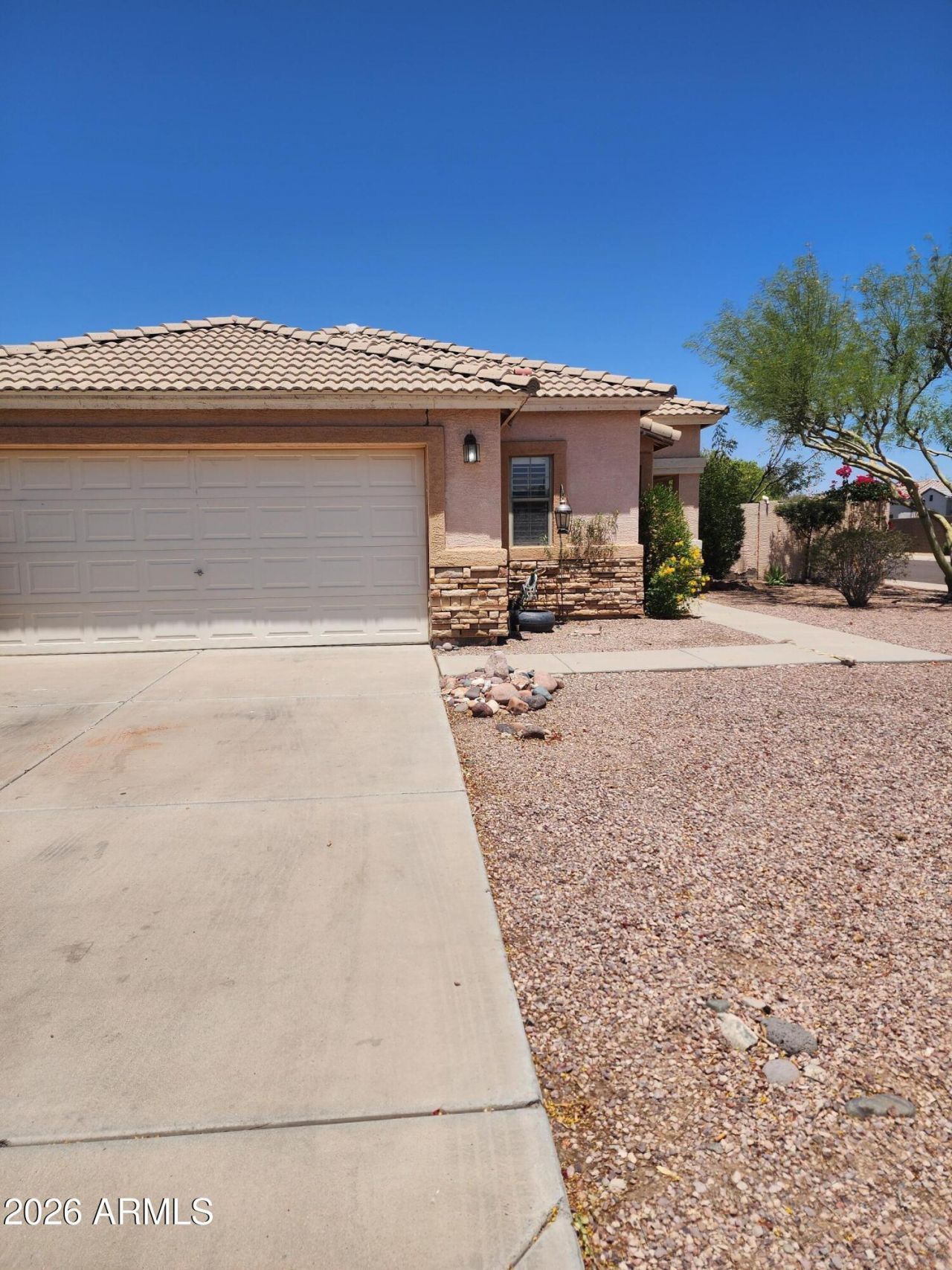 10376 W Tonopah Drive, Peoria, AZ 85382 Main Photo