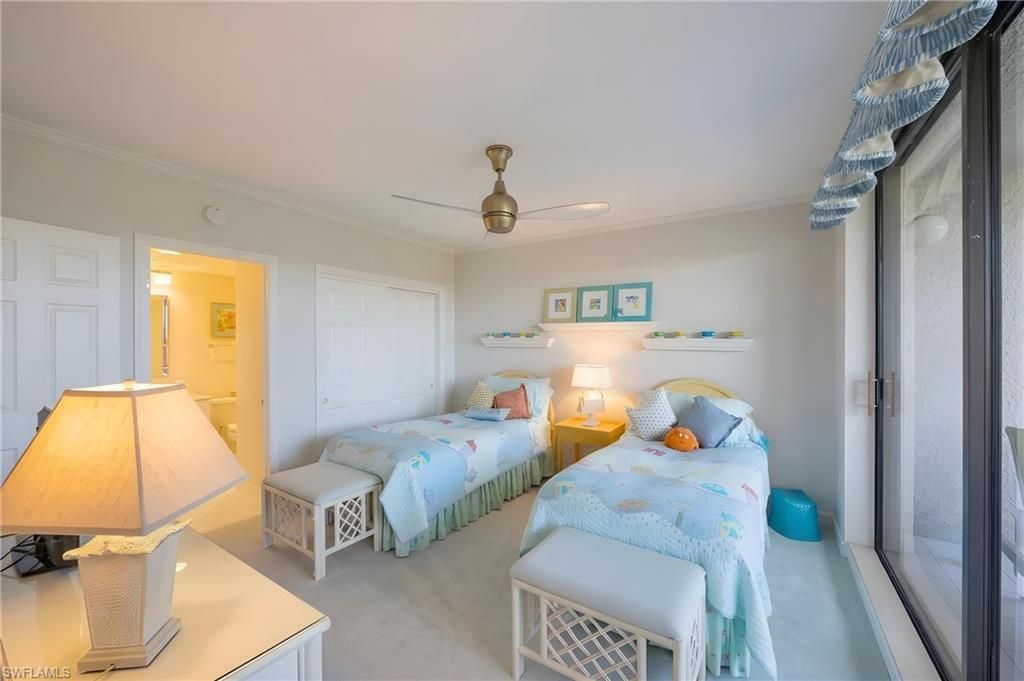 6001 Pelican Bay Blvd, Unit 204, Naples, FL 34108 Photo