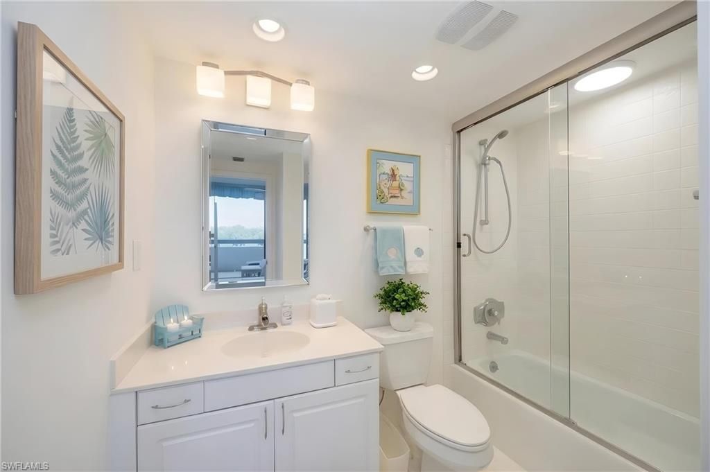 6001 Pelican Bay Blvd, Unit 204, Naples, FL 34108 Photo