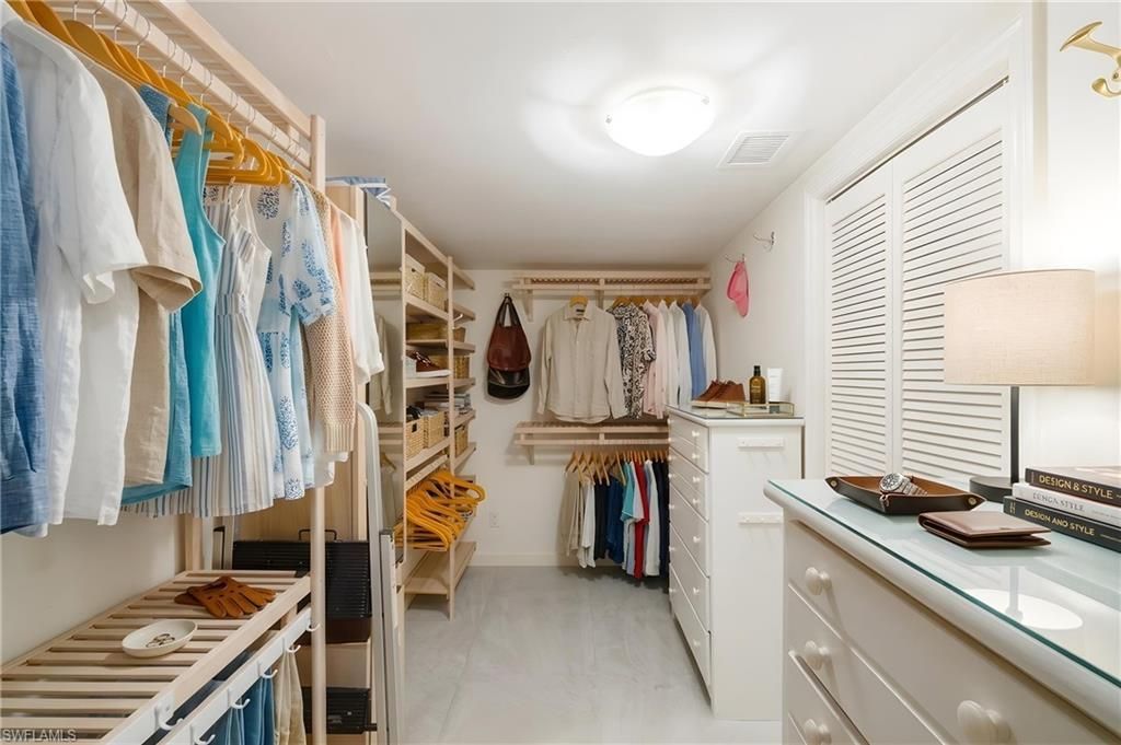 6001 Pelican Bay Blvd, Unit 204, Naples, FL 34108 Photo