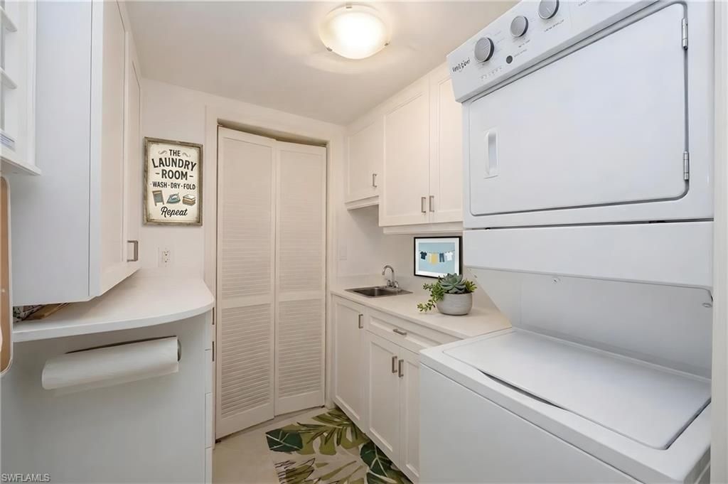 6001 Pelican Bay Blvd, Unit 204, Naples, FL 34108 Photo