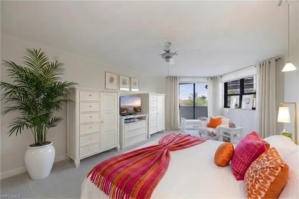 6001 Pelican Bay Blvd, Unit 204, Naples, FL 34108 Photo