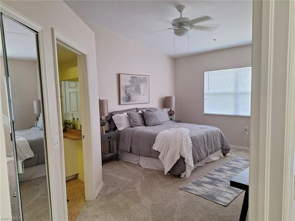 25735 Lake Amelia Way , Unit 204, Bonita Springs, FL 34135 Photo