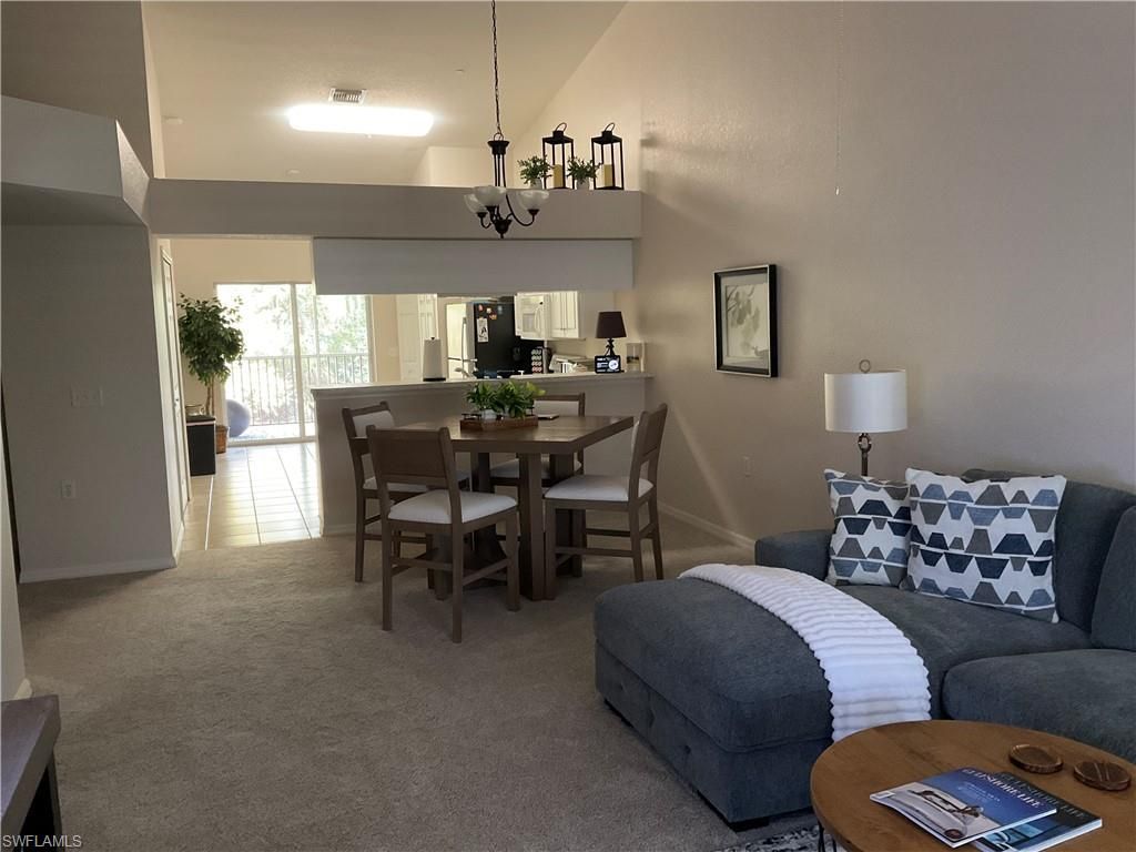 25735 Lake Amelia Way , Unit 204, Bonita Springs, FL 34135 Photo