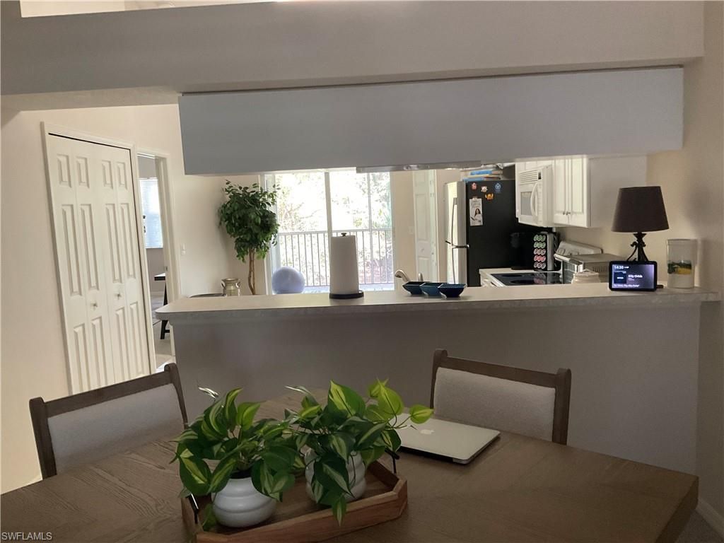 25735 Lake Amelia Way , Unit 204, Bonita Springs, FL 34135 Photo