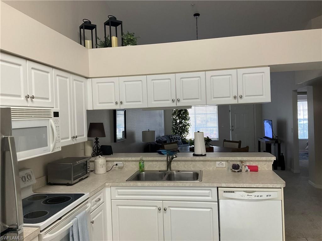 25735 Lake Amelia Way , Unit 204, Bonita Springs, FL 34135 Photo