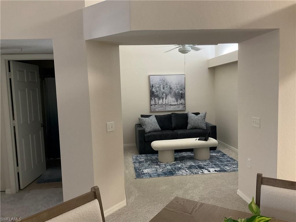 25735 Lake Amelia Way , Unit 204, Bonita Springs, FL 34135 Photo