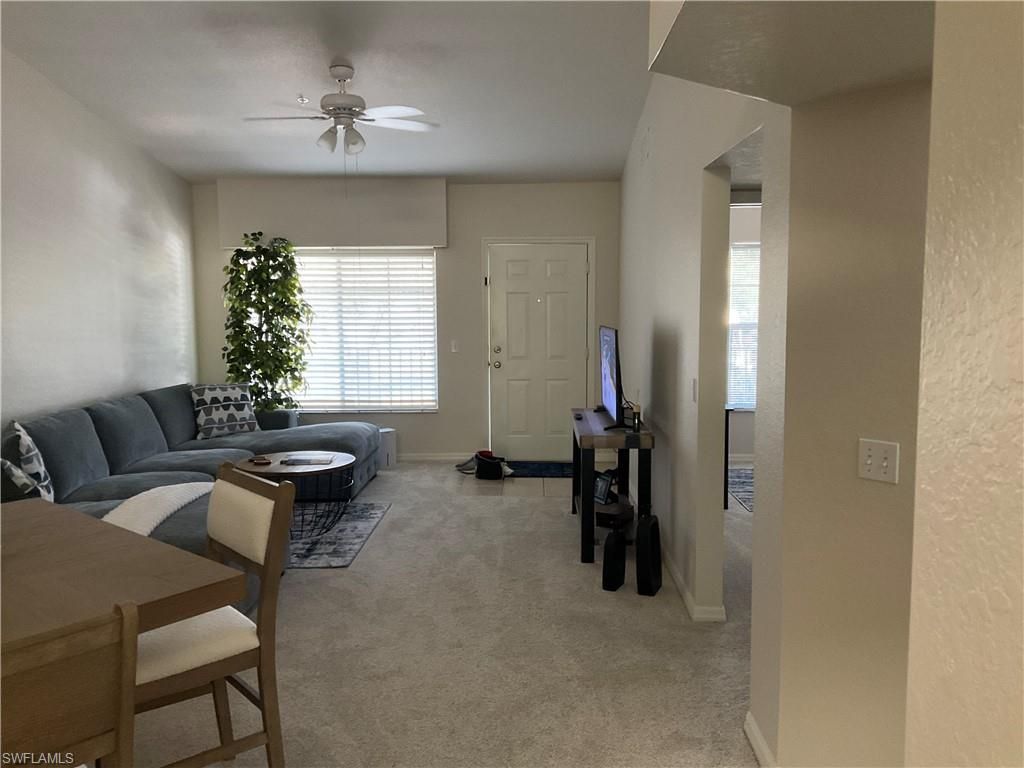 25735 Lake Amelia Way , Unit 204, Bonita Springs, FL 34135 Photo