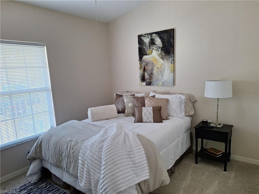 25735 Lake Amelia Way , Unit 204, Bonita Springs, FL 34135 Photo