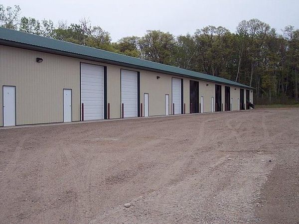 31088 Wildwood Court, Unit 68, Breezy Point, MN 56472