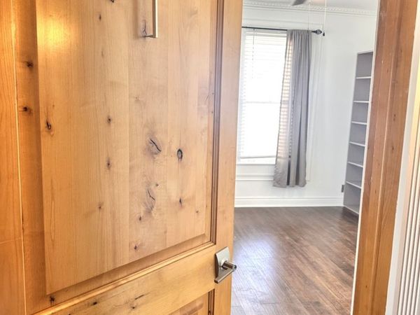 525 Mission Street, Unit 1, San Antonio, TX 78210