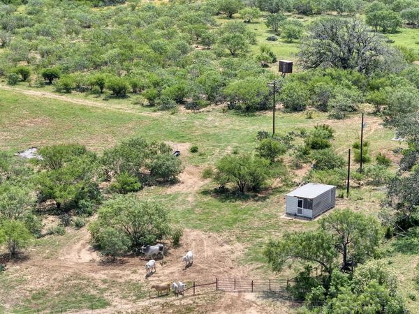 1588 Fm 1470, Poteet, TX 78065
