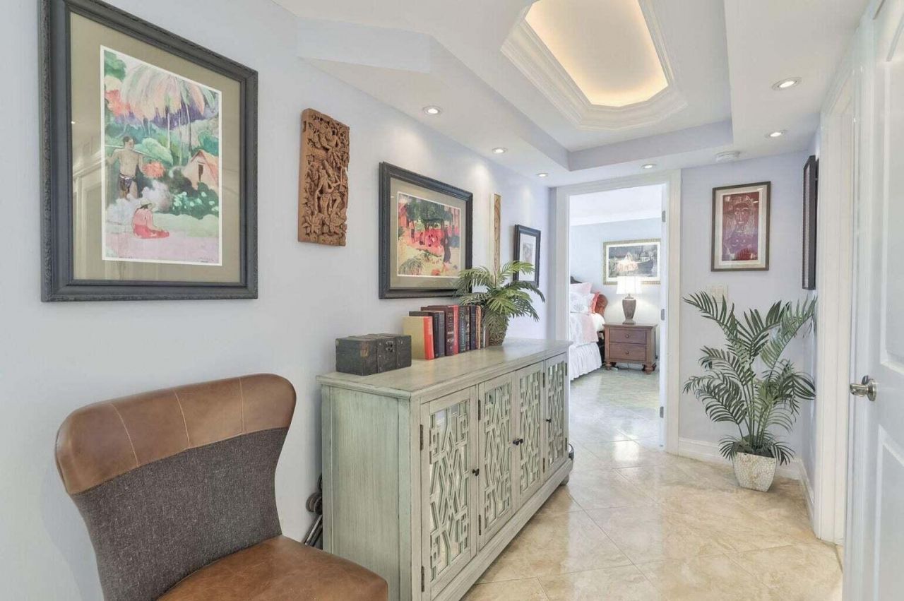 800 SE 20th Avenue, Unit 103, Deerfield Beach, FL 33441 Photo