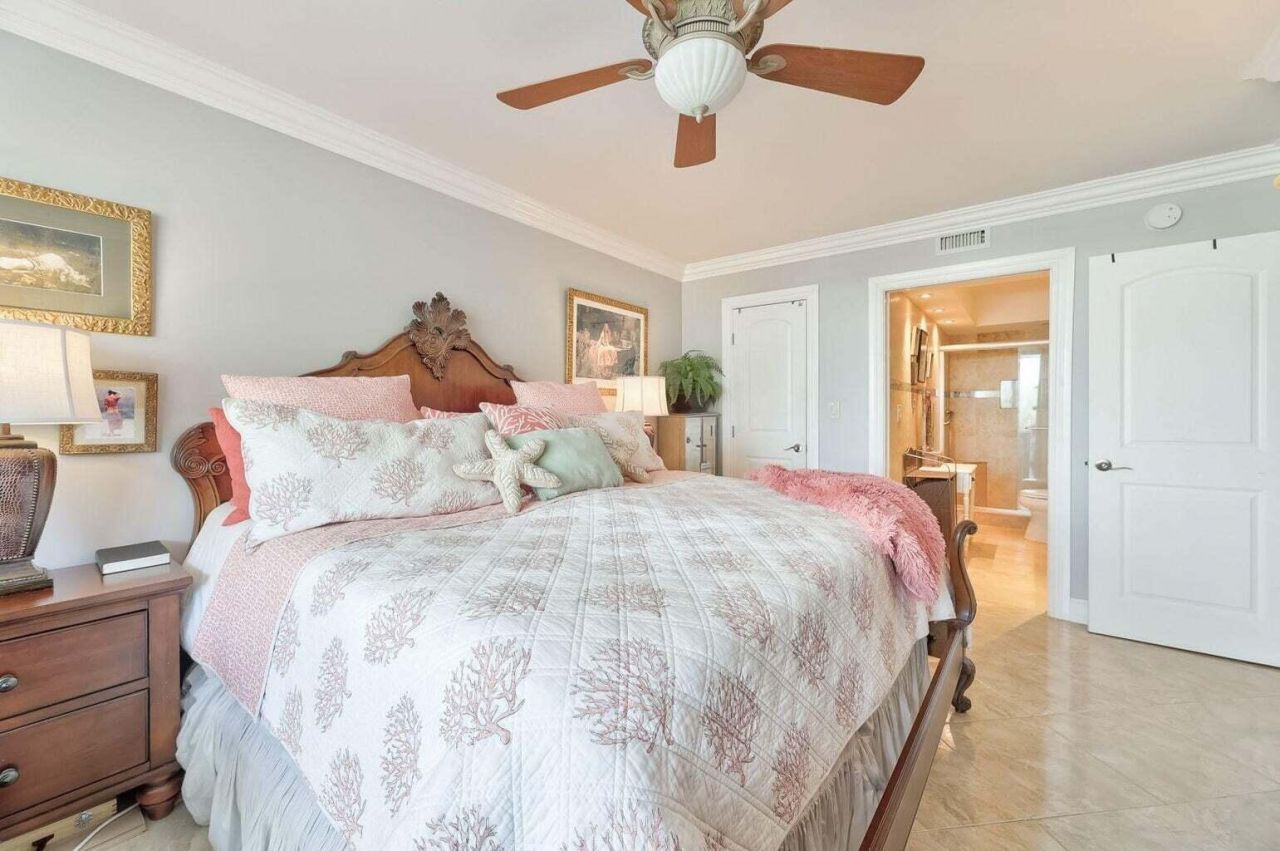 800 SE 20th Avenue, Unit 103, Deerfield Beach, FL 33441 Photo