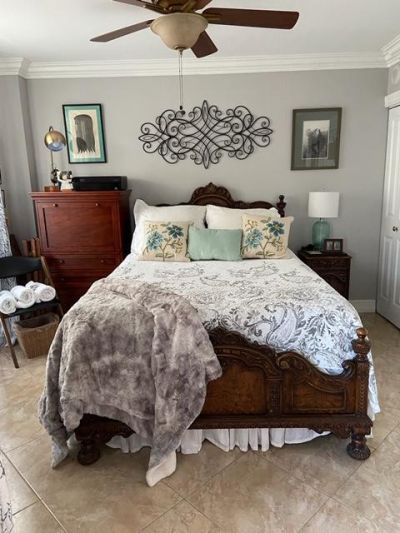 800 SE 20th Avenue, Unit 103, Deerfield Beach, FL 33441 Photo