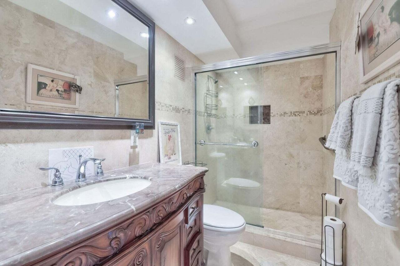 800 SE 20th Avenue, Unit 103, Deerfield Beach, FL 33441 Photo