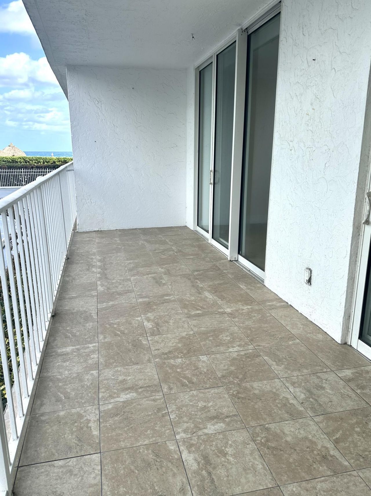 800 SE 20th Avenue, Unit 103, Deerfield Beach, FL 33441 Photo