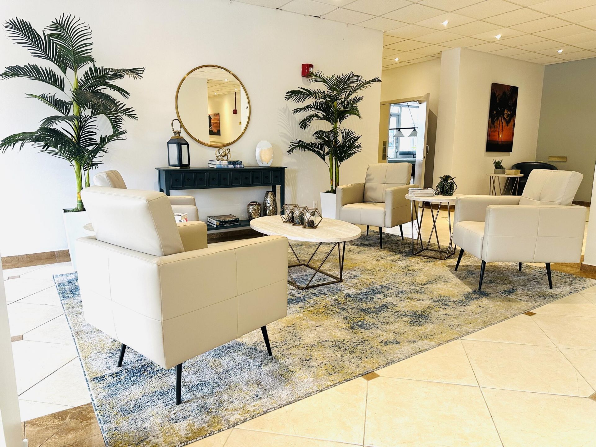 800 SE 20th Avenue, Unit 103, Deerfield Beach, FL 33441 Photo
