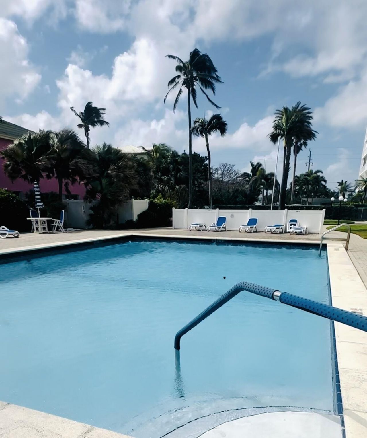 800 SE 20th Avenue, Unit 103, Deerfield Beach, FL 33441 Photo