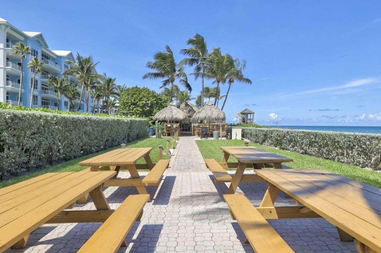 800 SE 20th Avenue, Unit 103, Deerfield Beach, FL 33441 Photo