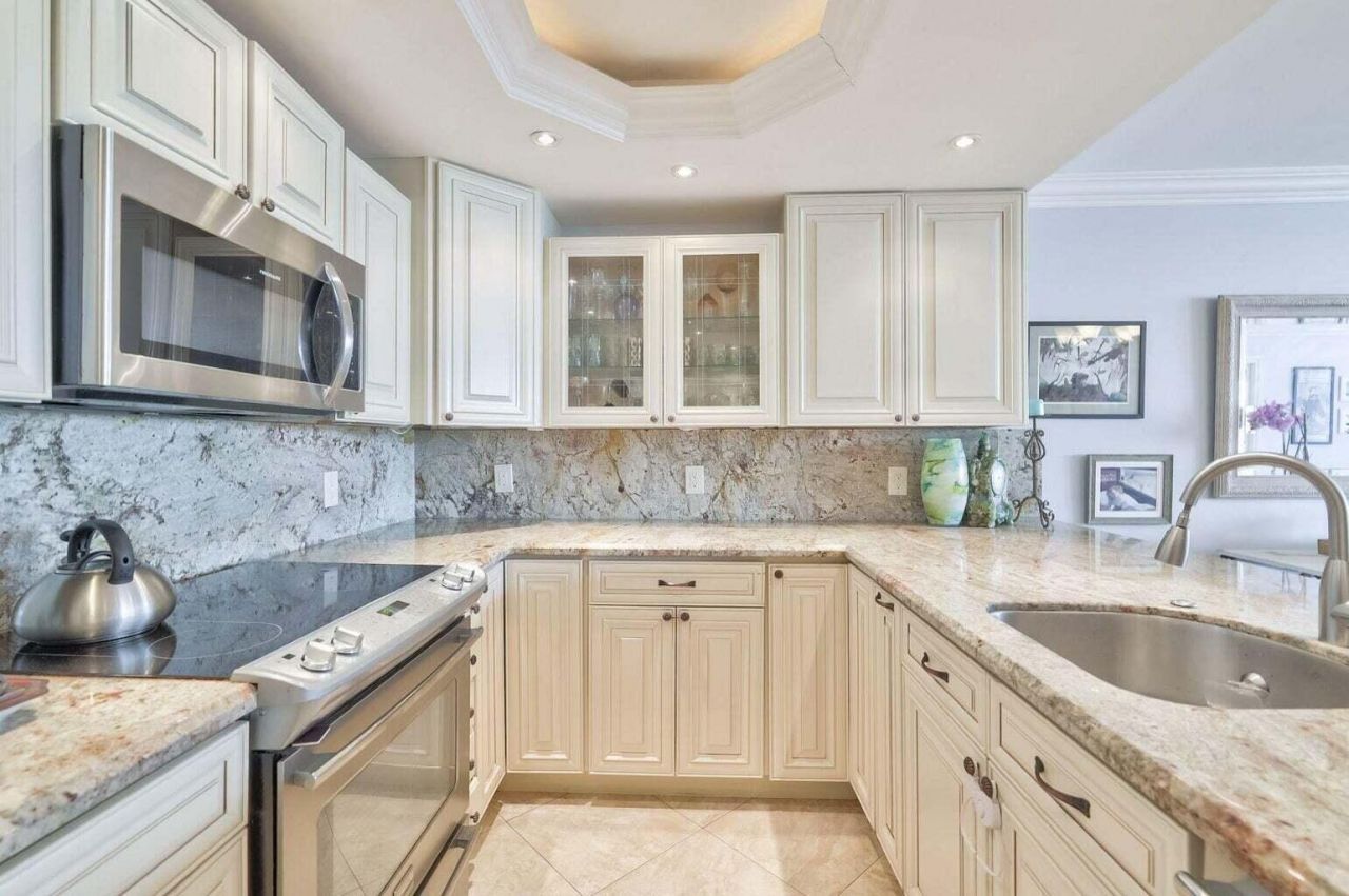 800 SE 20th Avenue, Unit 103, Deerfield Beach, FL 33441 Photo