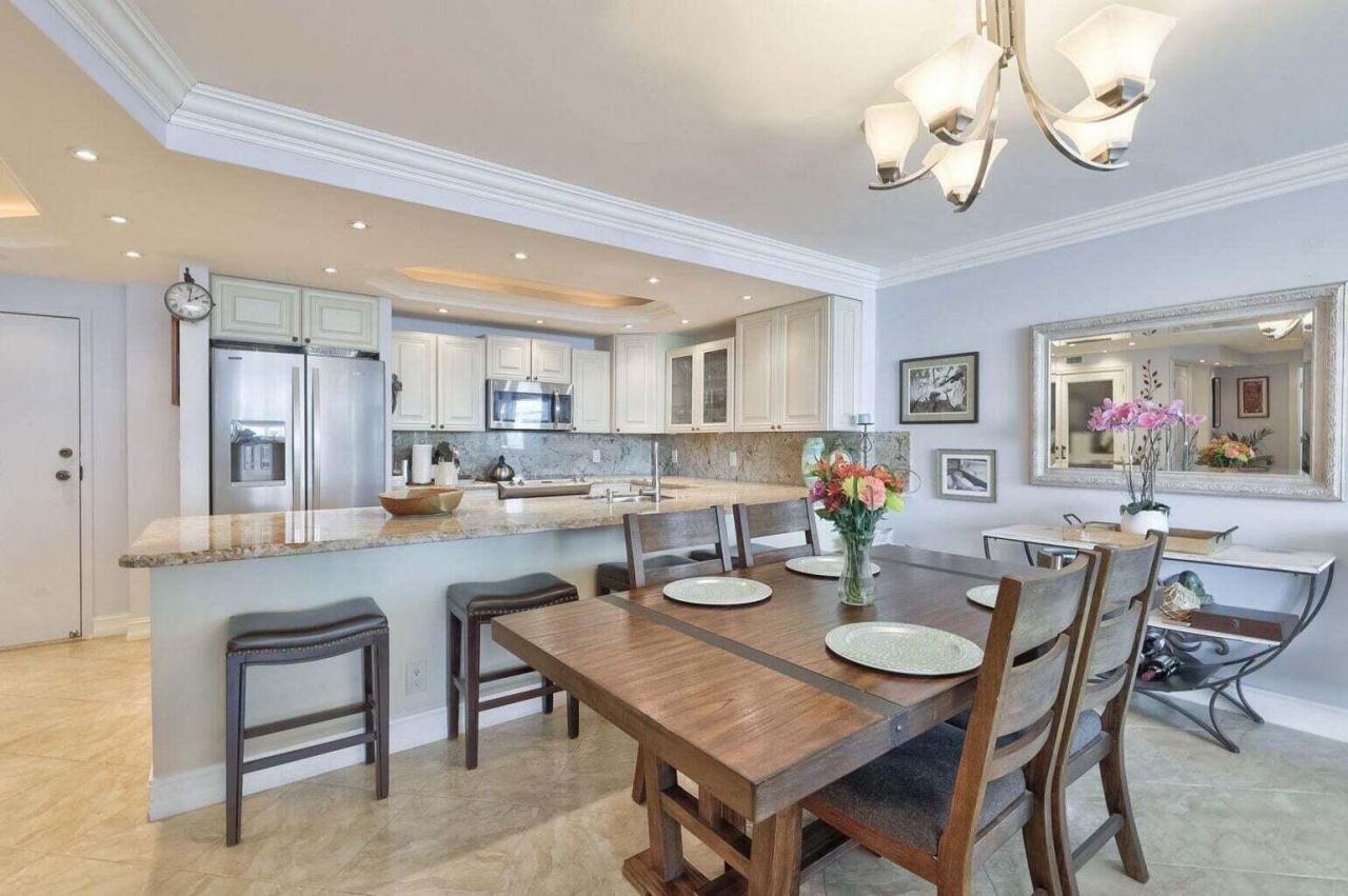 800 SE 20th Avenue, Unit 103, Deerfield Beach, FL 33441 Photo