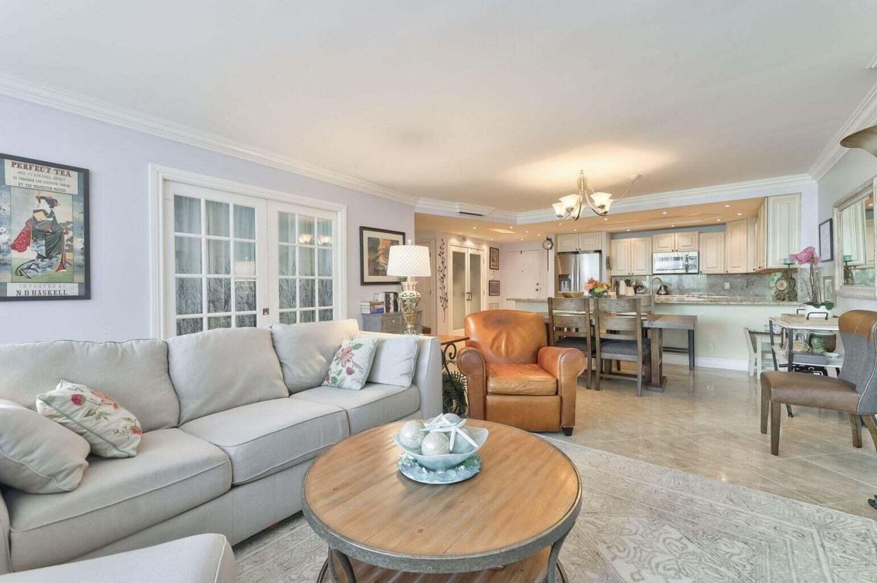 800 SE 20th Avenue, Unit 103, Deerfield Beach, FL 33441 Photo