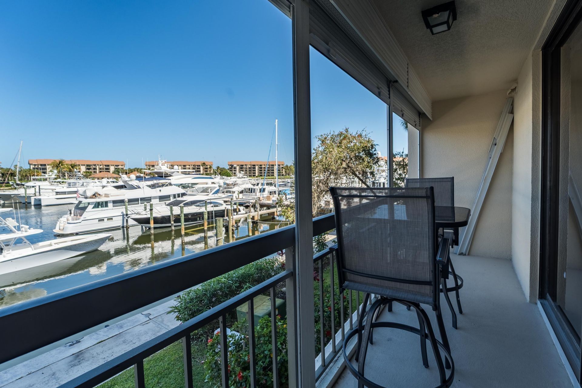 2501 Marina Isle Way, Unit 203, Jupiter, FL 33477 Photo