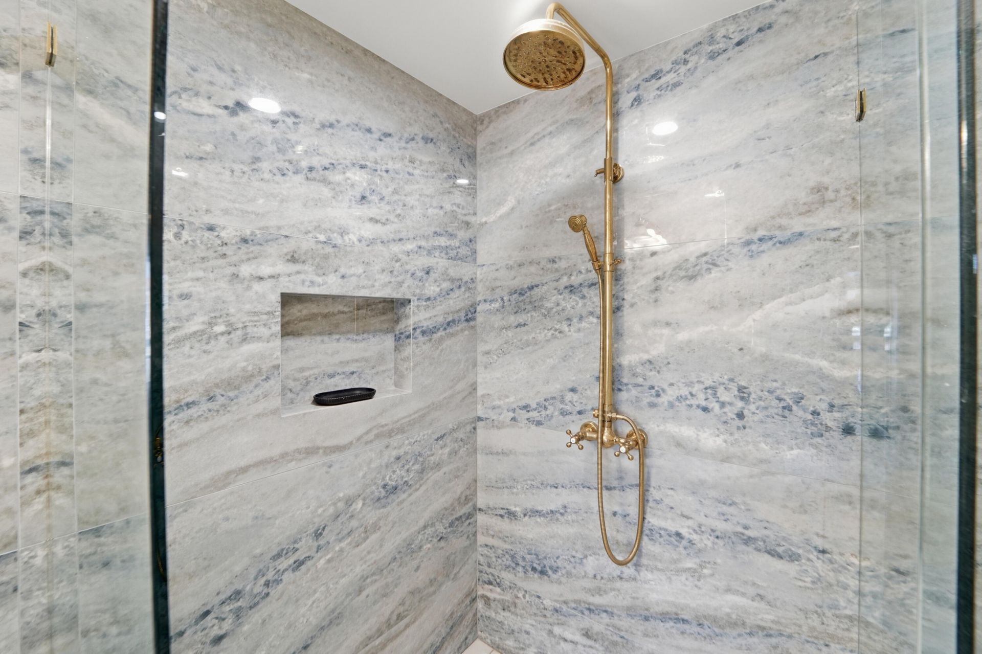 2501 Marina Isle Way, Unit 203, Jupiter, FL 33477 Photo