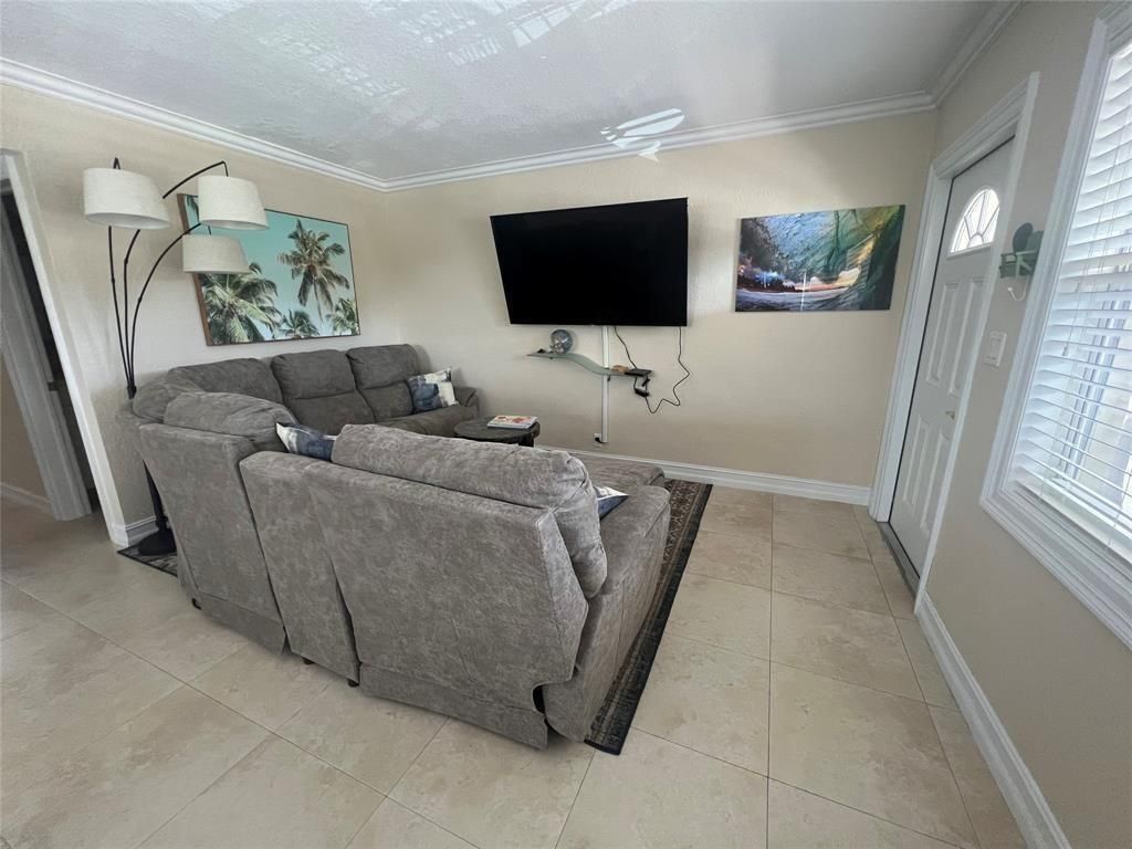 1221 SE 3rd Street, Unit 3, Deerfield Beach, FL 33441 Photo