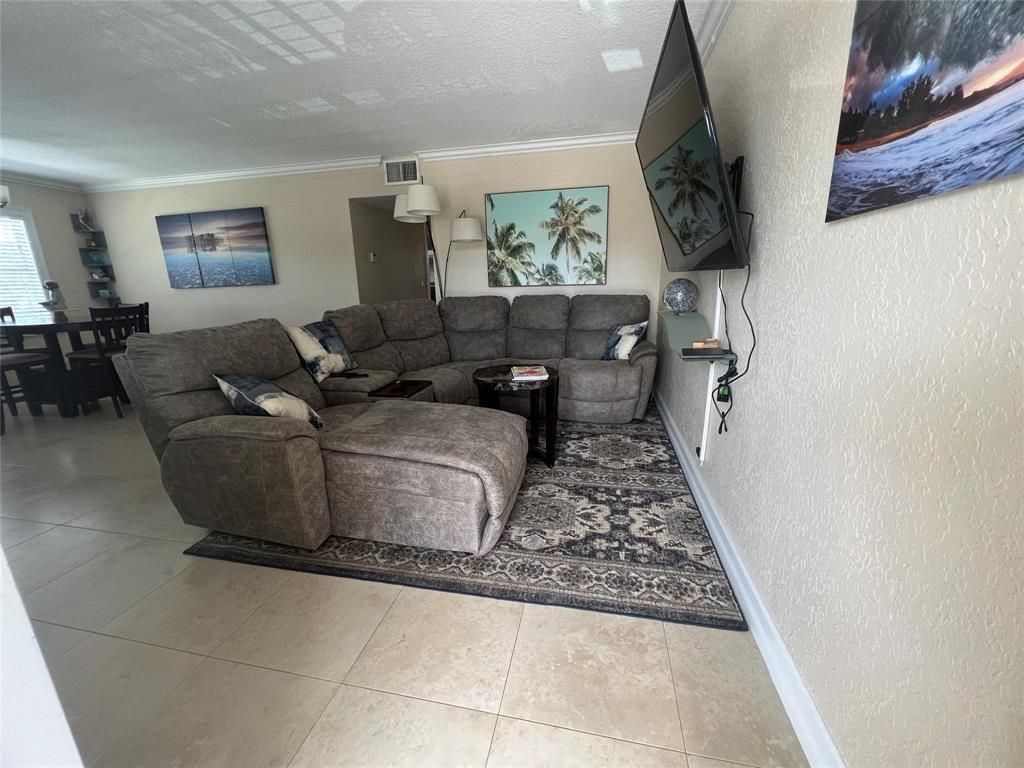 1221 SE 3rd Street, Unit 3, Deerfield Beach, FL 33441 Photo