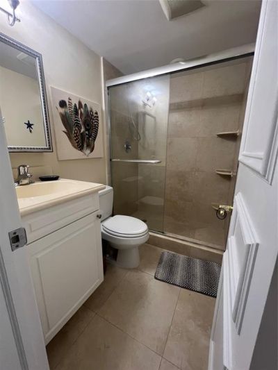 1221 SE 3rd Street, Unit 3, Deerfield Beach, FL 33441 Photo