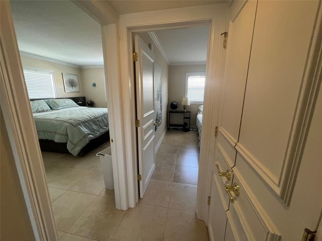 1221 SE 3rd Street, Unit 3, Deerfield Beach, FL 33441 Photo