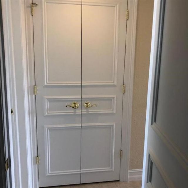 1221 SE 3rd Street, Unit 3, Deerfield Beach, FL 33441 Photo