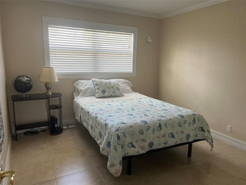1221 SE 3rd Street, Unit 3, Deerfield Beach, FL 33441 Photo