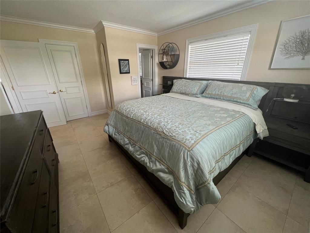 1221 SE 3rd Street, Unit 3, Deerfield Beach, FL 33441 Photo
