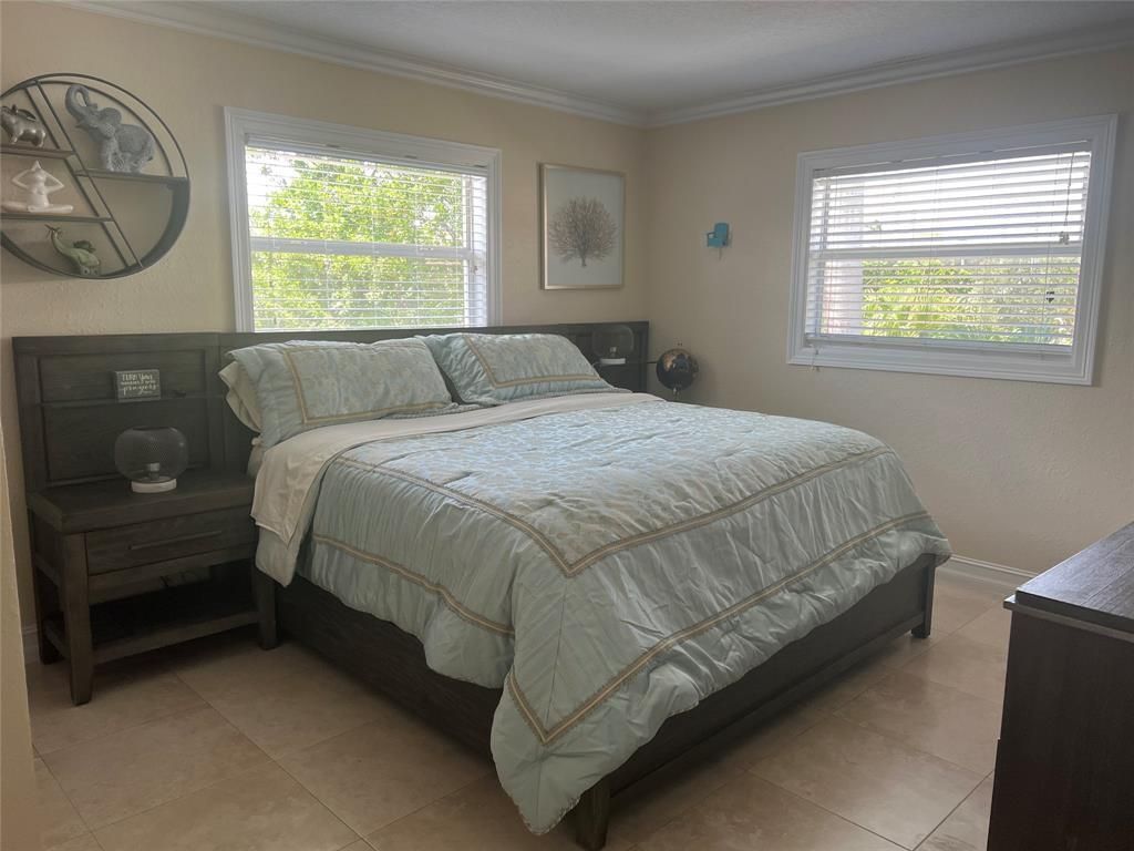 1221 SE 3rd Street, Unit 3, Deerfield Beach, FL 33441 Photo