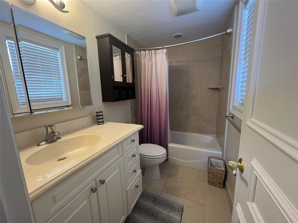 1221 SE 3rd Street, Unit 3, Deerfield Beach, FL 33441 Photo