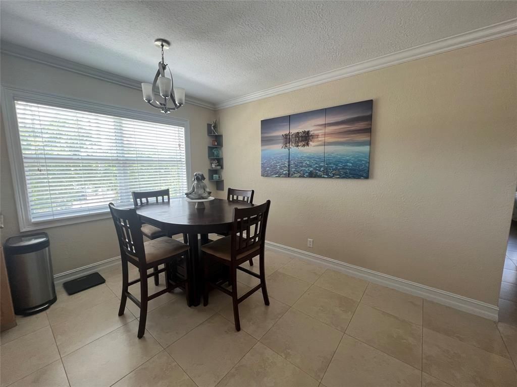 1221 SE 3rd Street, Unit 3, Deerfield Beach, FL 33441 Photo
