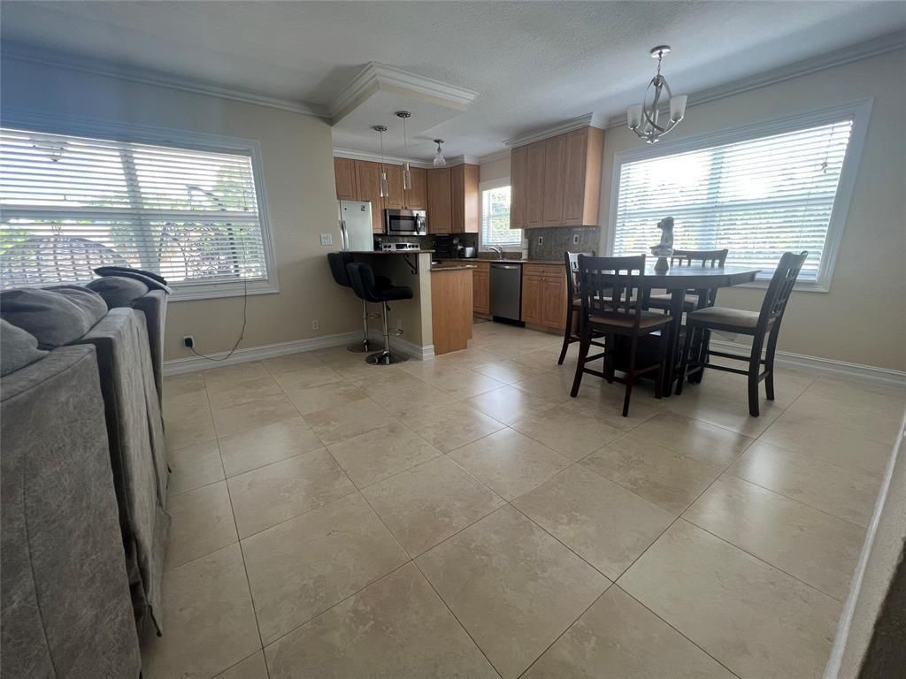 1221 SE 3rd Street, Unit 3, Deerfield Beach, FL 33441 Photo