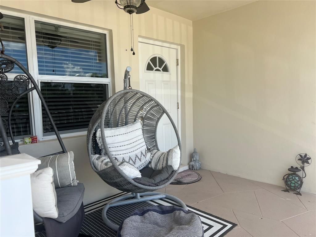 1221 SE 3rd Street, Unit 3, Deerfield Beach, FL 33441 Photo