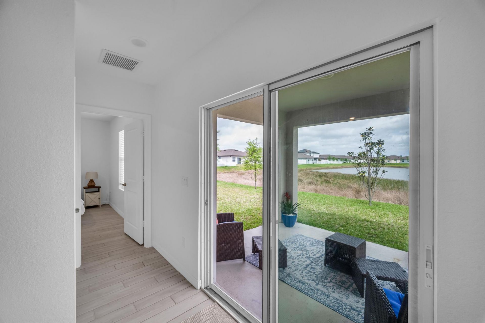 5082 Armina Place, Fort Pierce, FL 34951 Photo