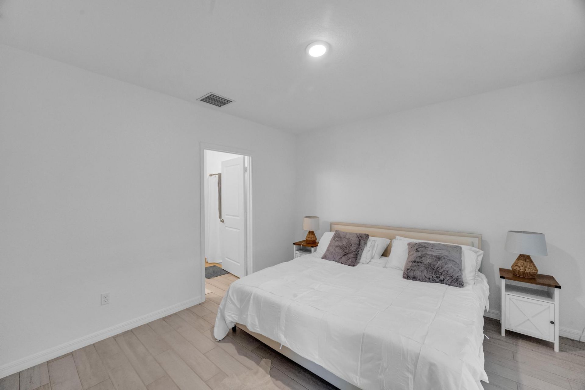 5082 Armina Place, Fort Pierce, FL 34951 Photo