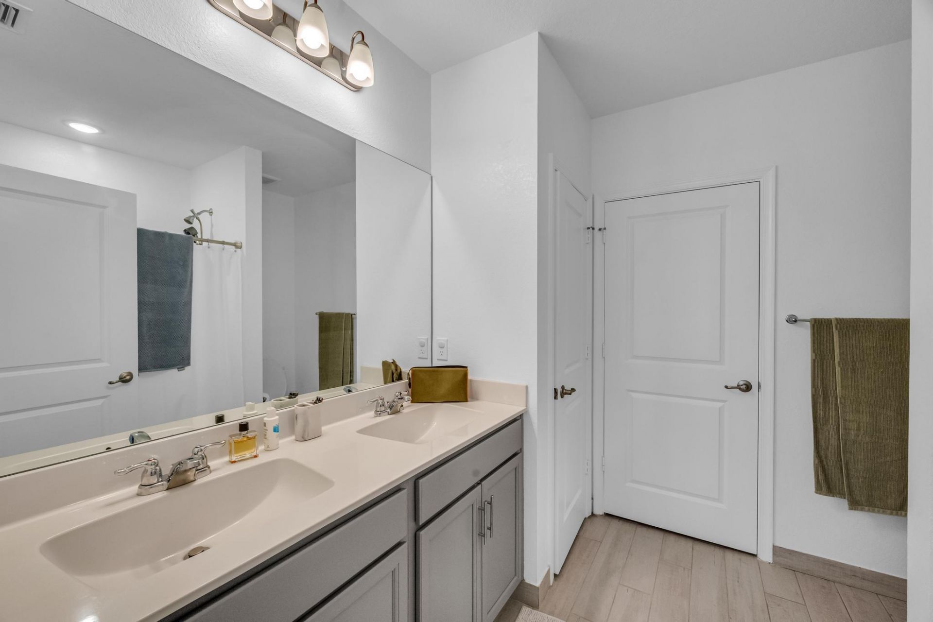 5082 Armina Place, Fort Pierce, FL 34951 Photo