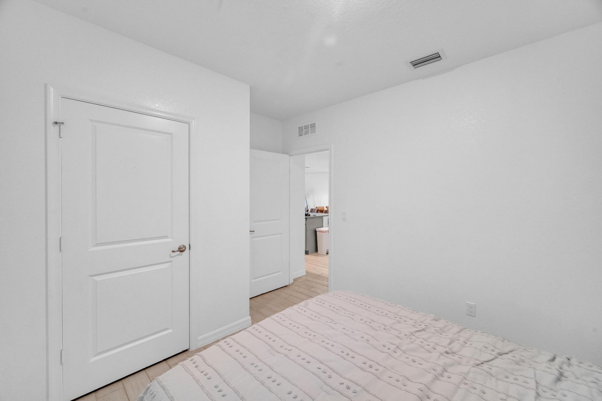 5082 Armina Place, Fort Pierce, FL 34951 Photo