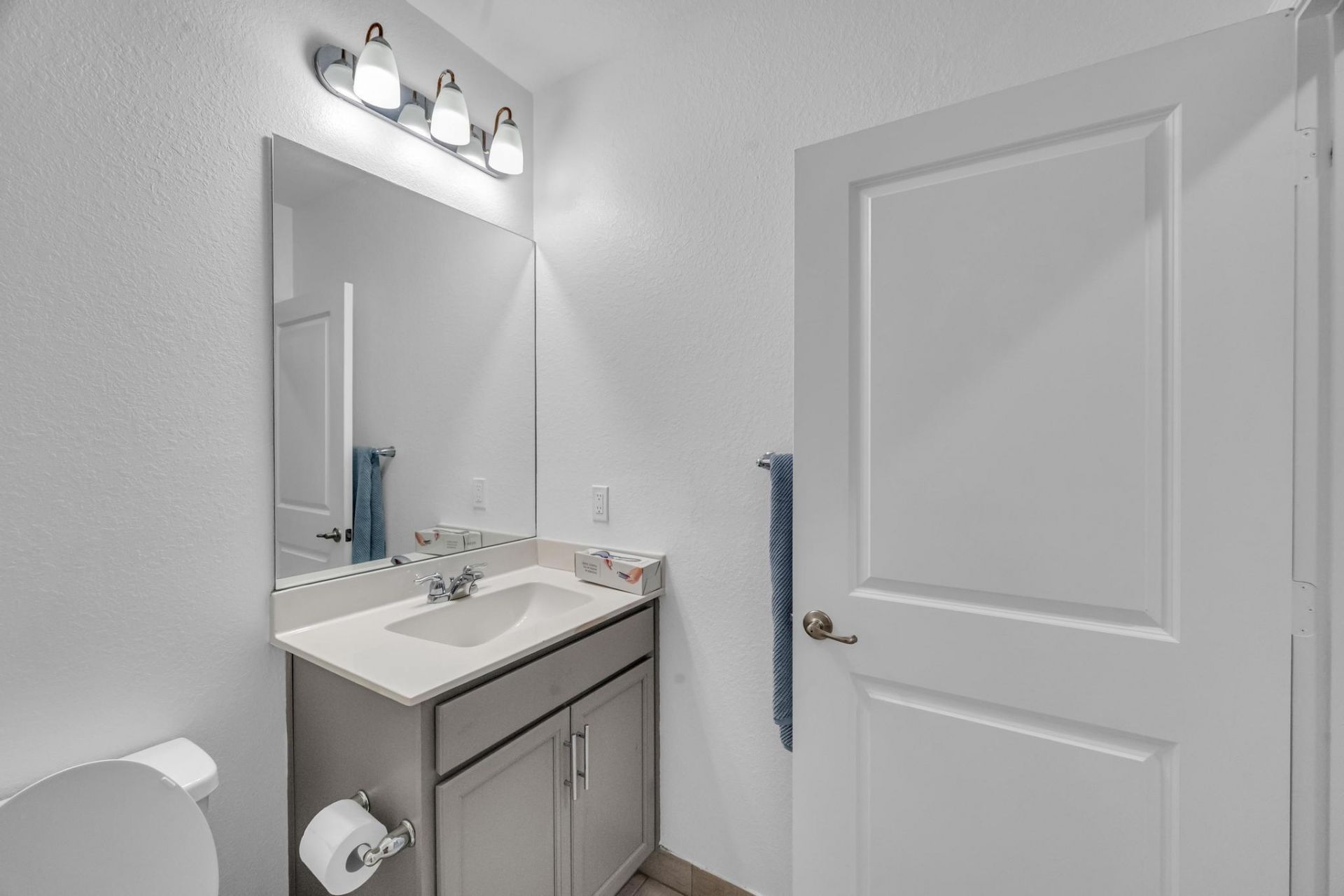 5082 Armina Place, Fort Pierce, FL 34951 Photo
