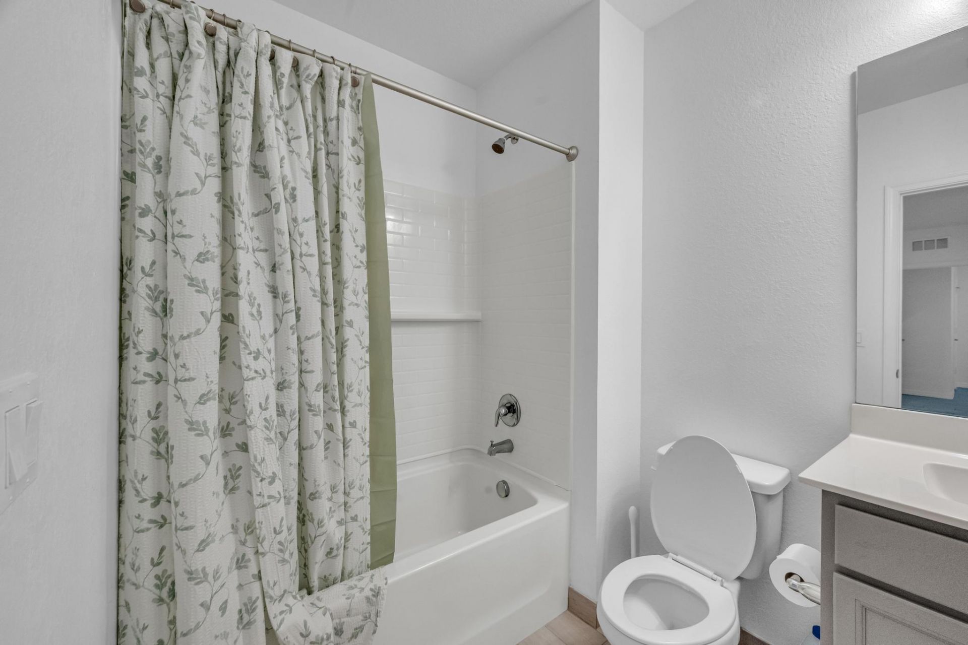 5082 Armina Place, Fort Pierce, FL 34951 Photo