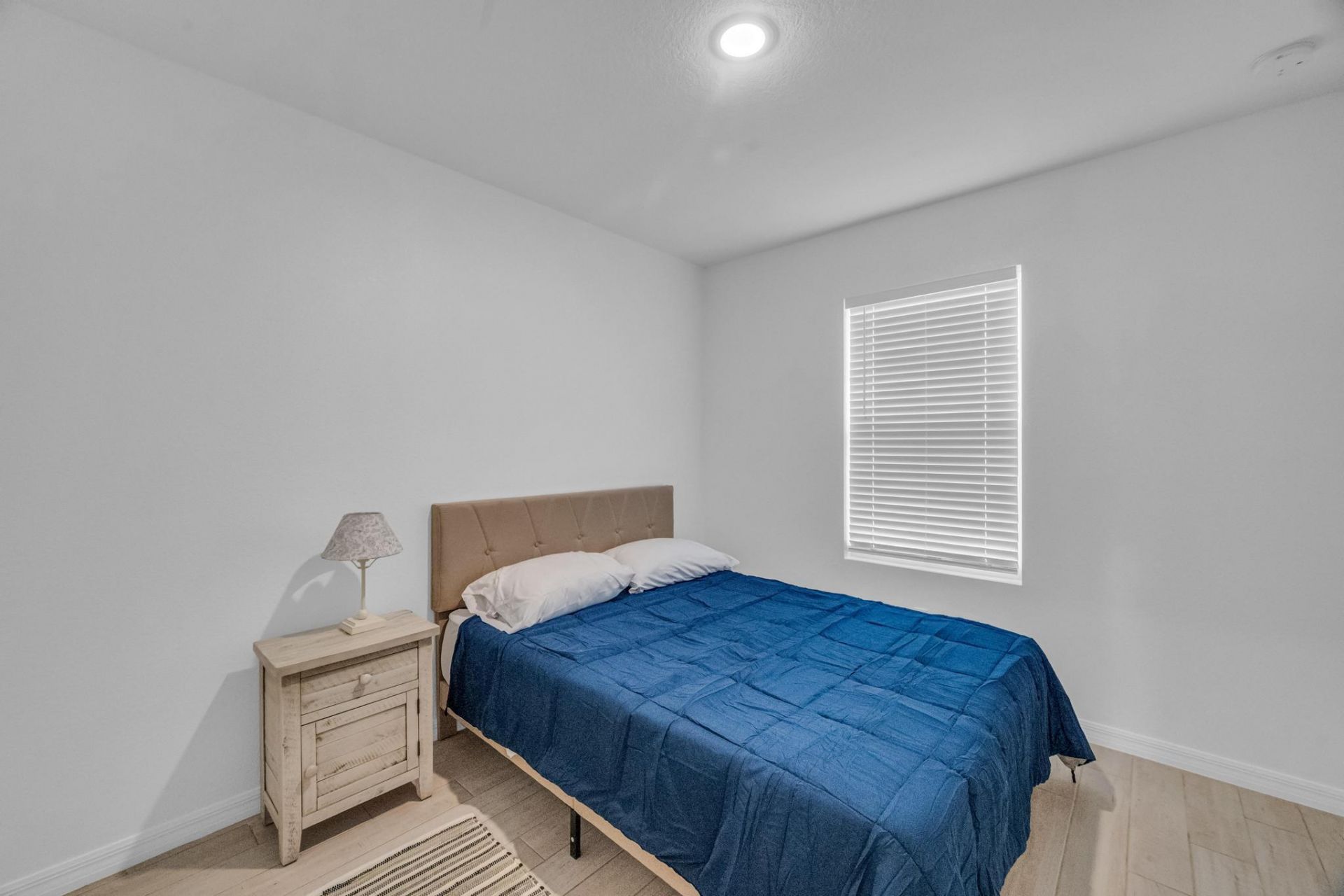 5082 Armina Place, Fort Pierce, FL 34951 Photo