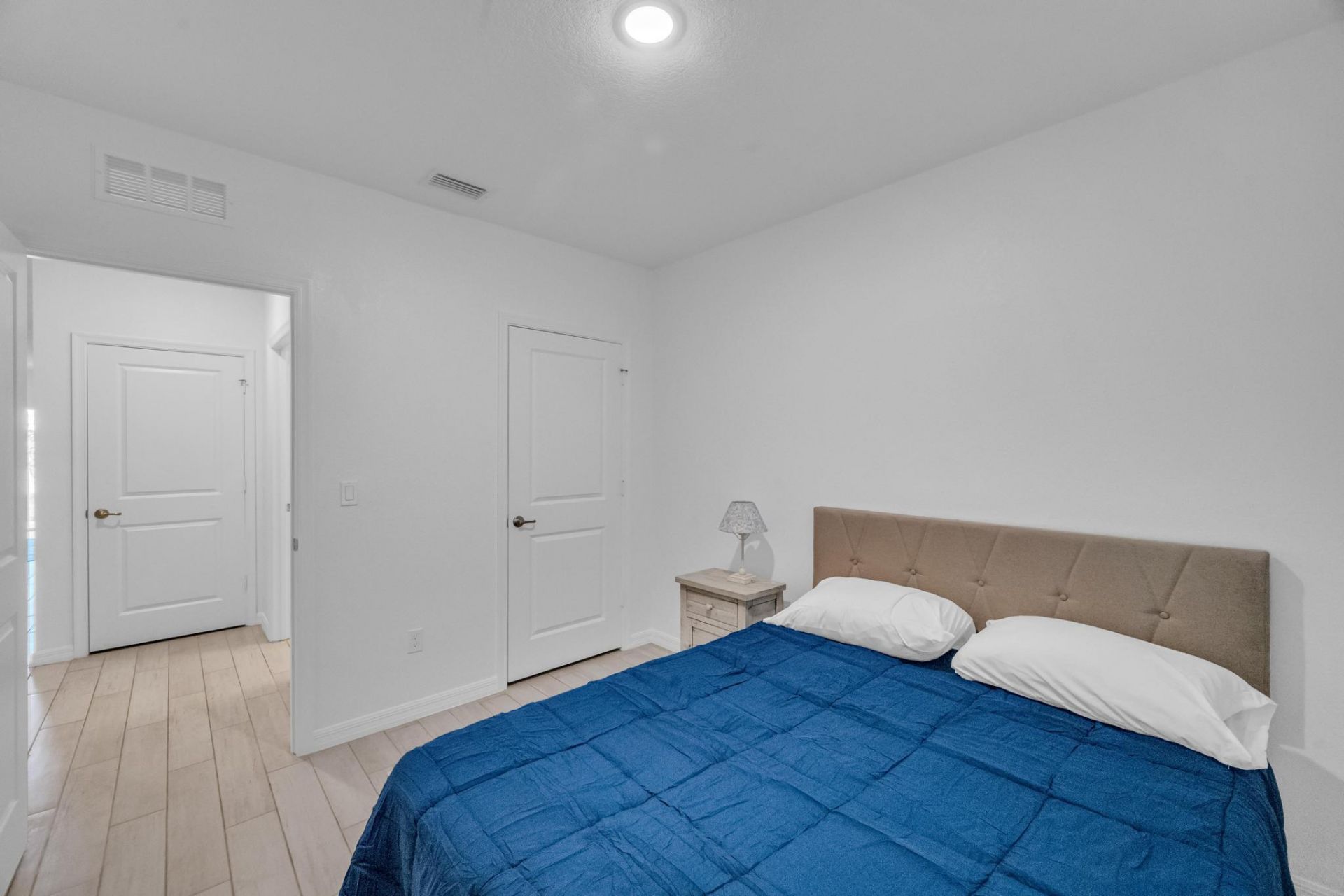 5082 Armina Place, Fort Pierce, FL 34951 Photo