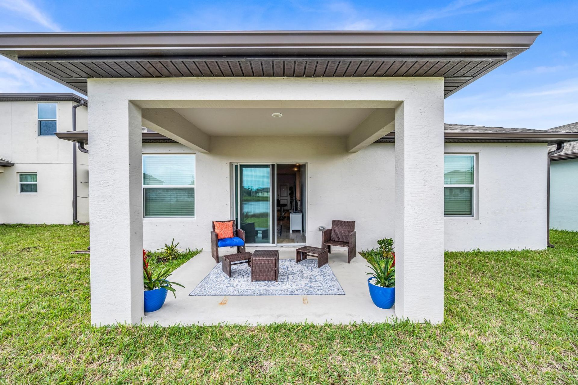 5082 Armina Place, Fort Pierce, FL 34951 Photo
